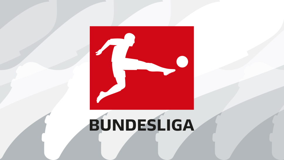 Bundesliga được kêu gọi thay đổi thể thức để khiến giải đấu thú vị hơn